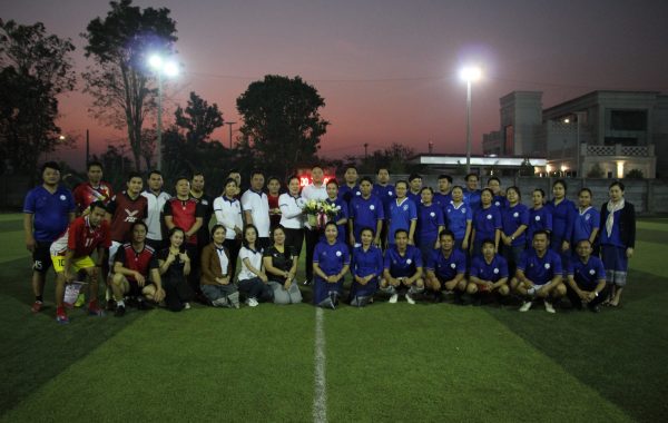 IMG_7523 IMG_7523
