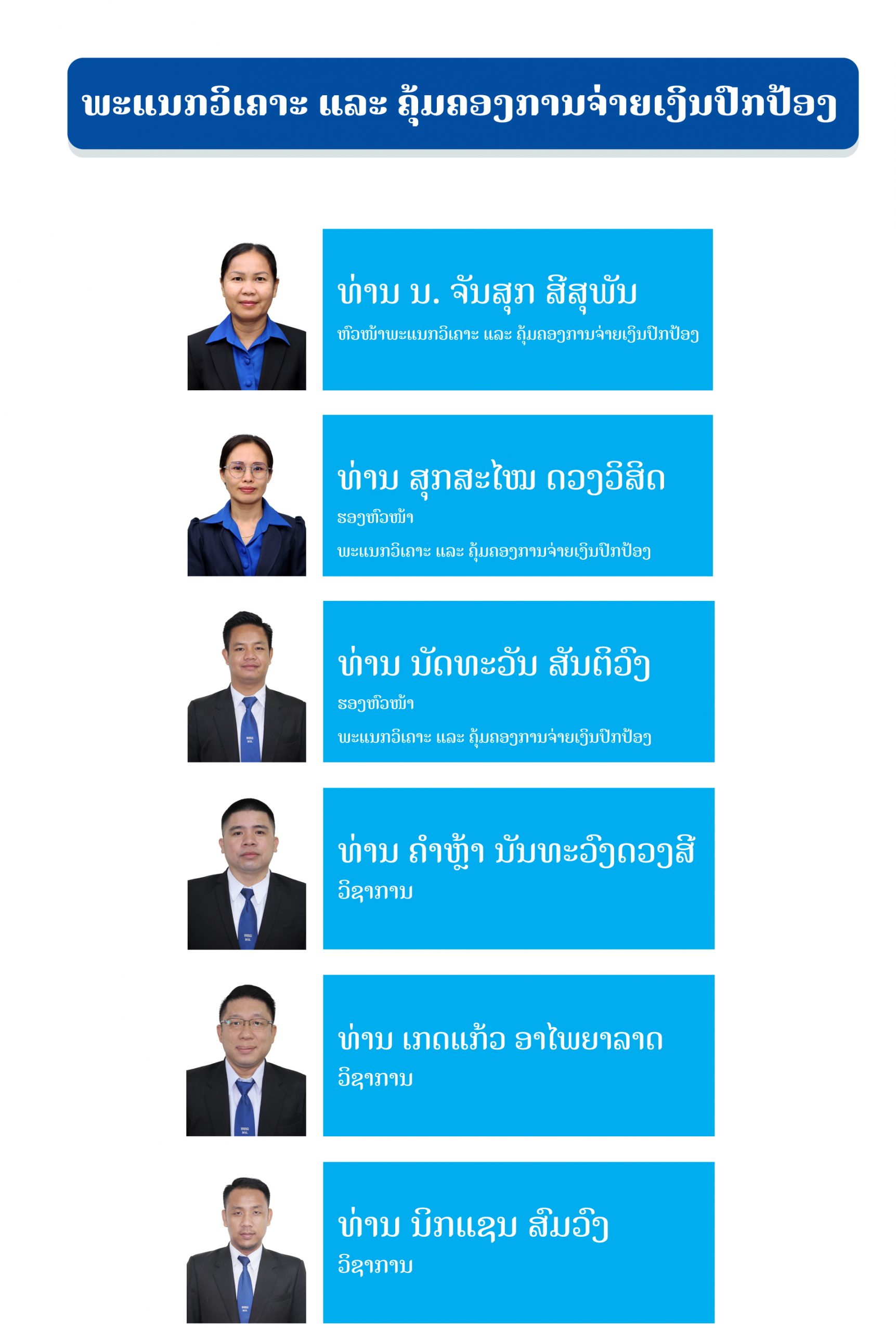 ພວຄ-1