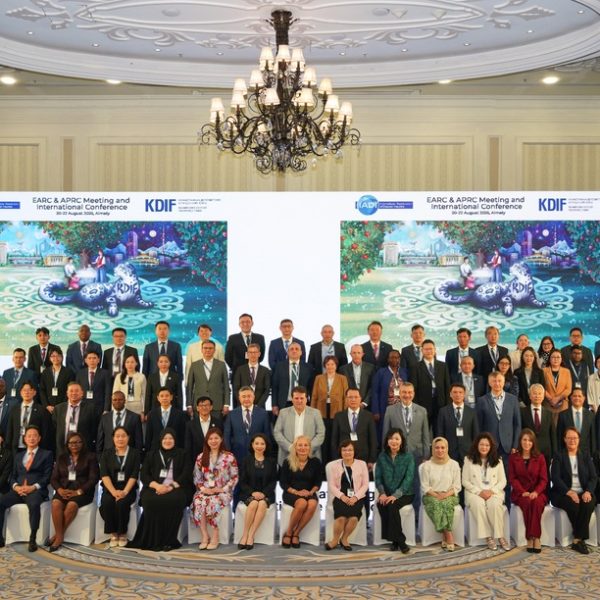 WhatsApp Image 2025 08 26 at 08 35 25