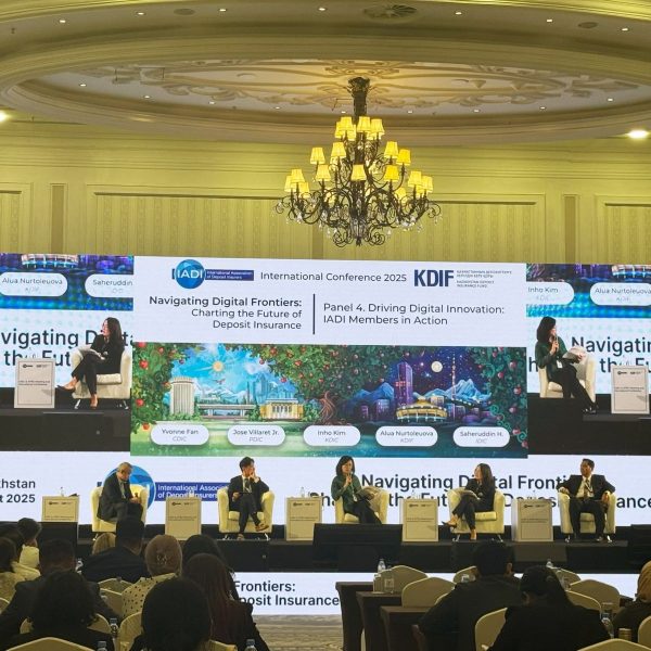 WhatsApp Image 2025 08 26 at 08 43 29