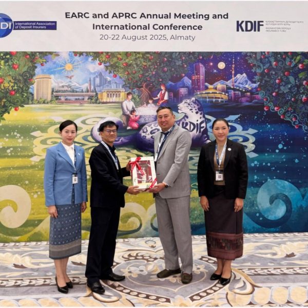 WhatsApp Image 2025 08 26 at 15 08 25