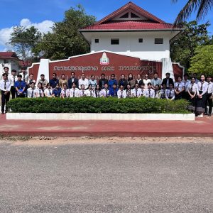 WhatsApp Image 2025-10-17 at 13.17.03 WhatsApp Image 2025-10-17 at 13.17.03