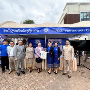 WhatsApp Image 2025-11-03 at 08.42.10 WhatsApp Image 2025-11-03 at 08.42.10