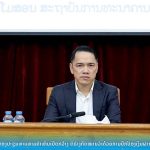 WhatsApp Image 2026 04 06 at 10 41 09 AM 1 150x150