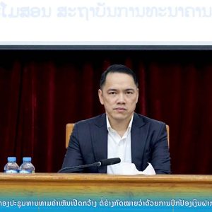 WhatsApp Image 2026-04-06 at 10.41.09 AM (1)