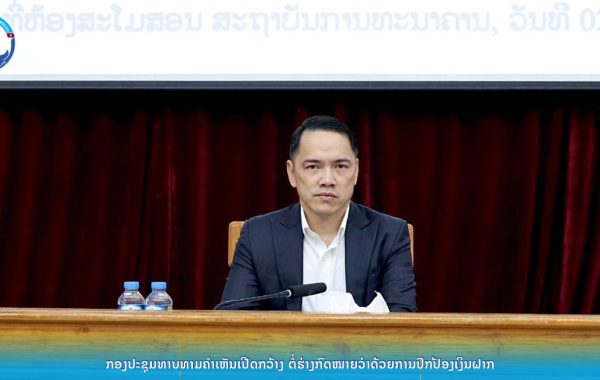 WhatsApp Image 2026-04-06 at 10.41.09 AM (1)